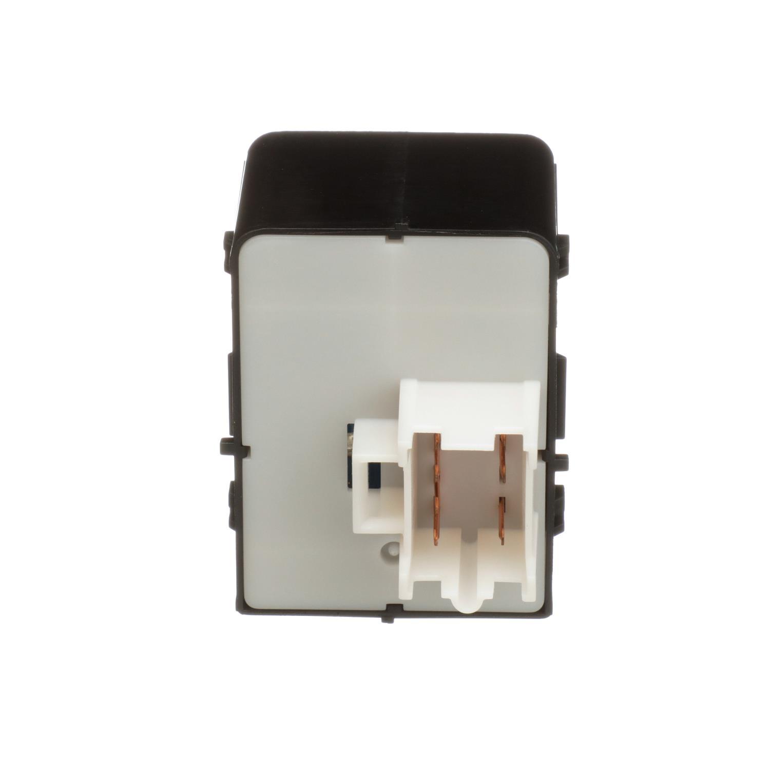 BWD S51213 Door Window Switch product image 5 of 9
