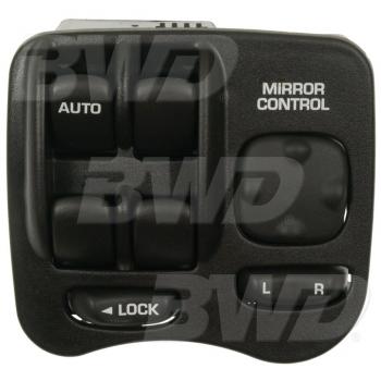 BWD S51215 product image