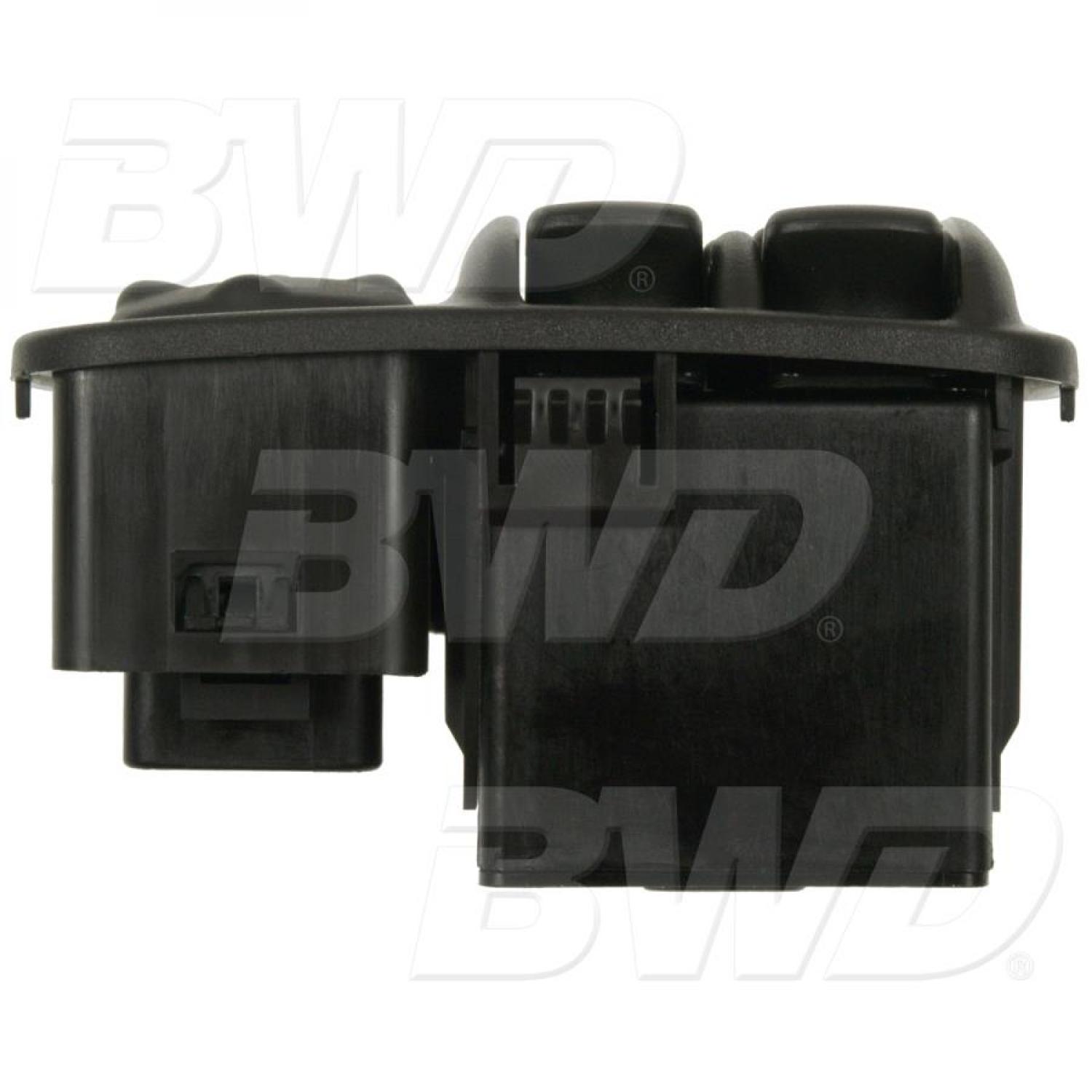 BWD S51215 - Multi Function Switch BWD S51215 Multi Function Switch product image 3 of 3