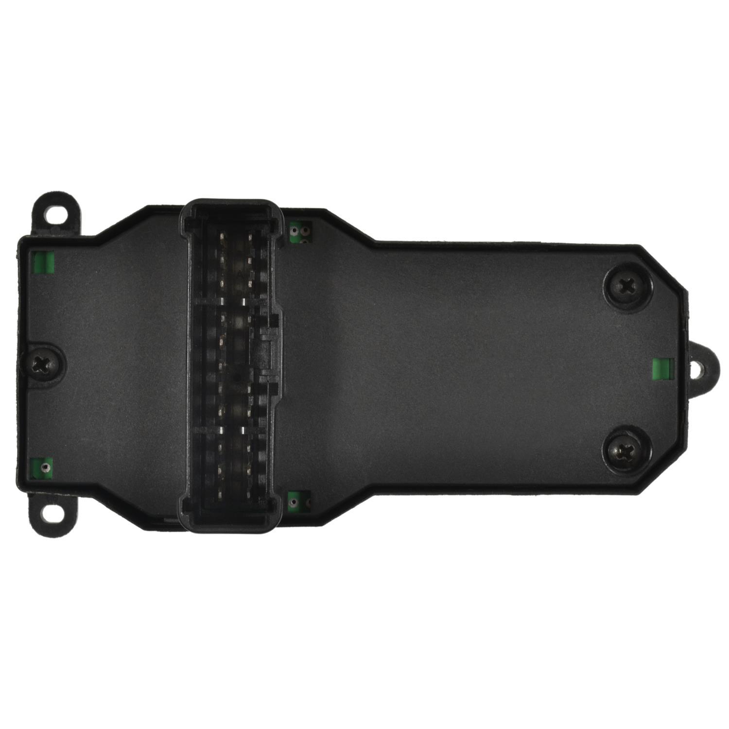 BWD S51218 - Door Window Switch BWD S51218 Door Window Switch product image 2 of 3