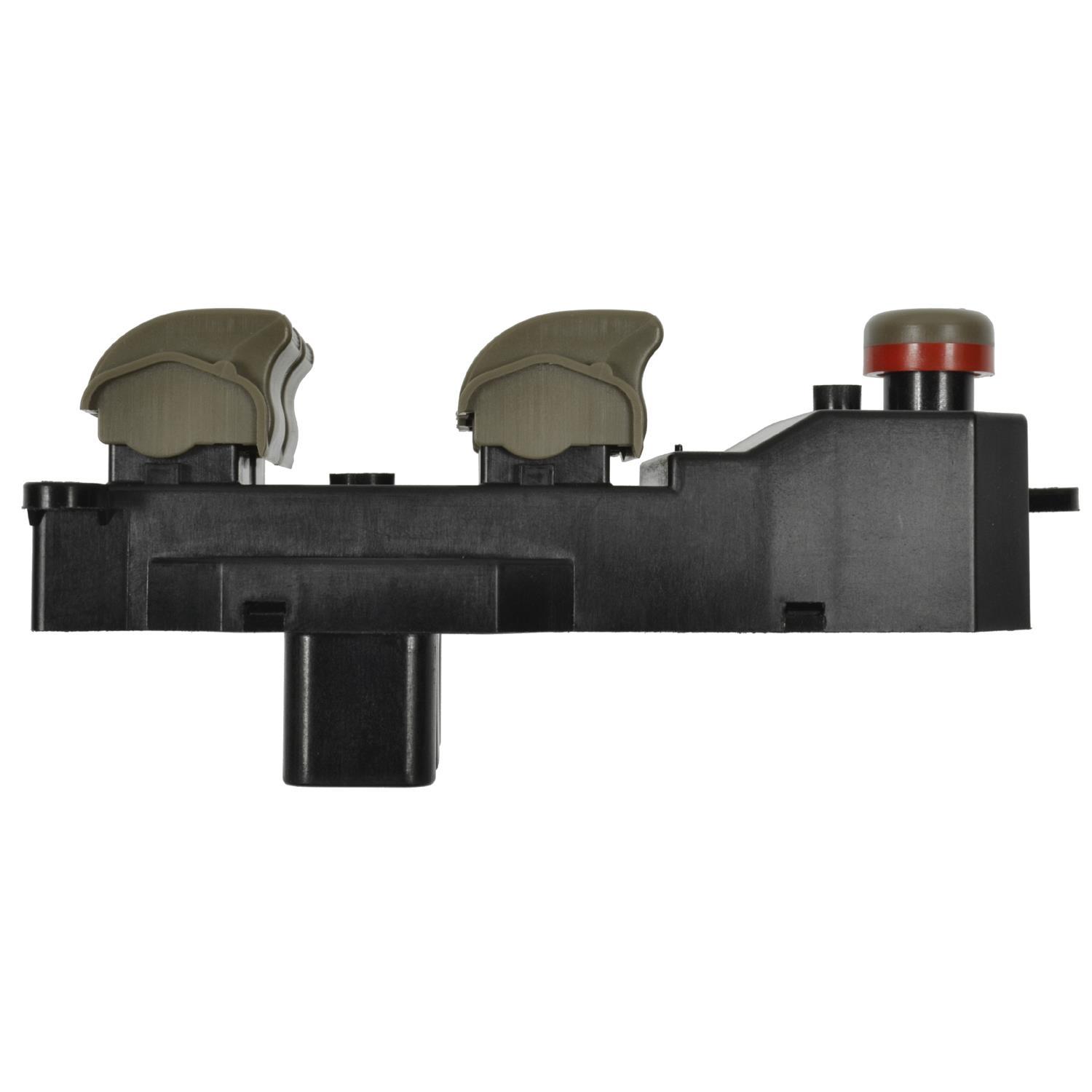 BWD S51218 - Door Window Switch BWD S51218 Door Window Switch product image 3 of 3
