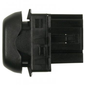 2005 Mercury Grand Marquis Door Lock Switch Front Left BWD S51220 image 3 of 3