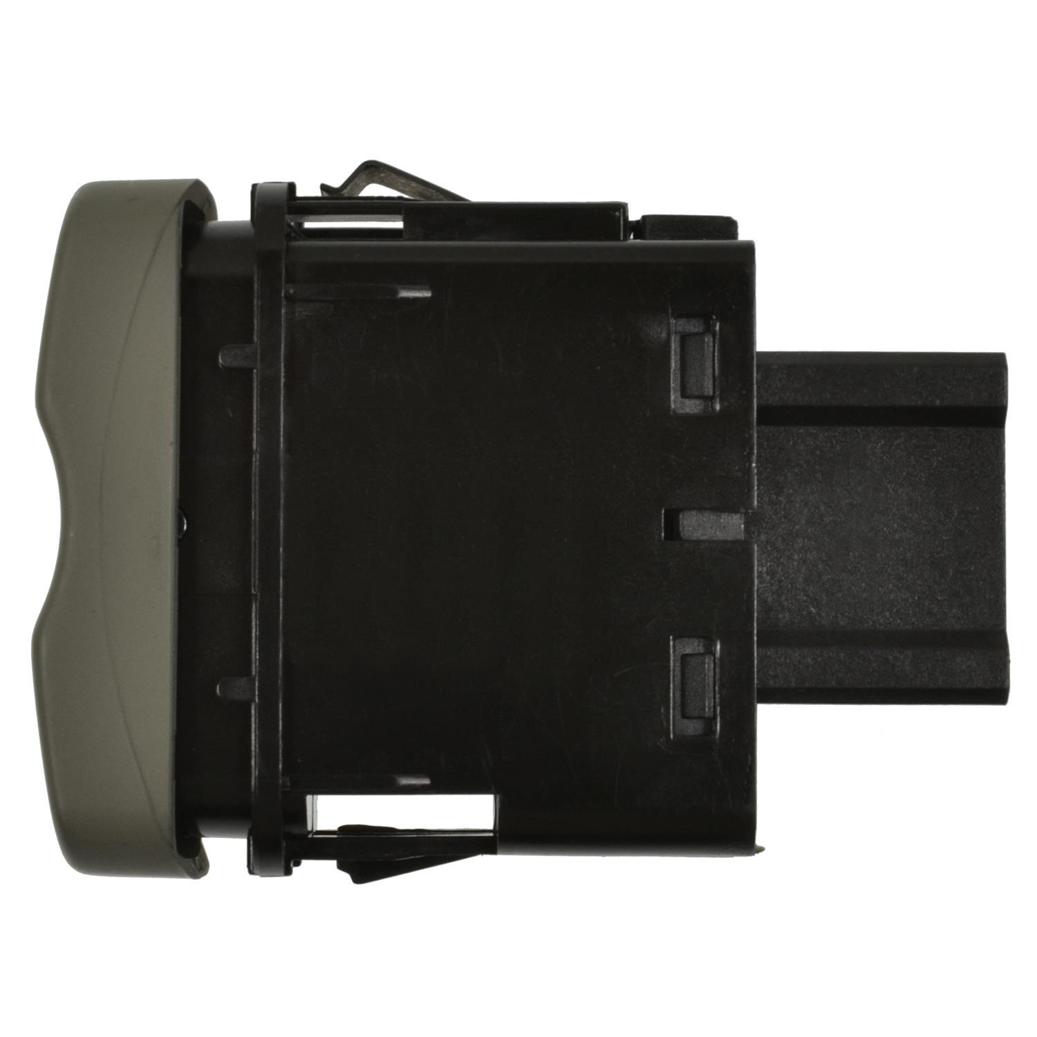 BWD S51222 - Interior Light Switch BWD S51222 Interior Light Switch product image 3 of 3