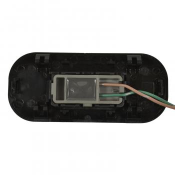 2010 Buick LaCrosse Trunk Lid Release Switch BWD S51223 image 1 of 3