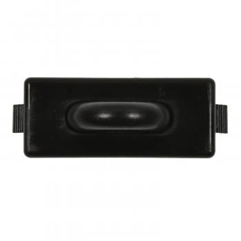 2004 Hyundai Tiburon Glove Box Lamp Switch BWD S51224 image 1 of 3