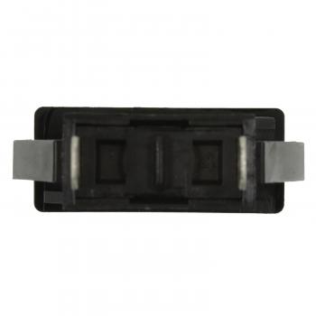 2004 Hyundai Tiburon Glove Box Lamp Switch BWD S51224 image 2 of 3