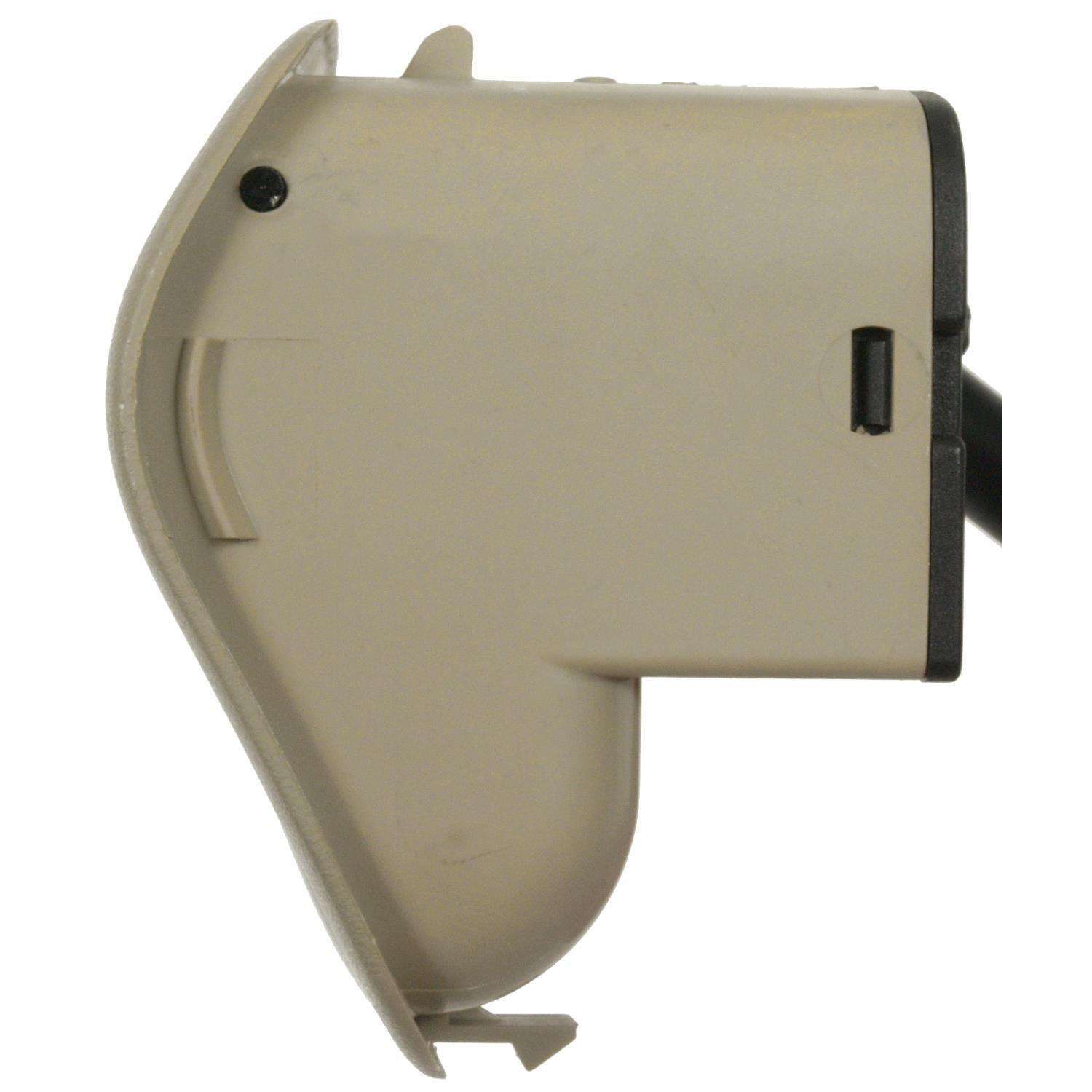 BWD S51225 - Trunk Lid Release Switch BWD S51225 Trunk Lid Release Switch product image 4 of 4