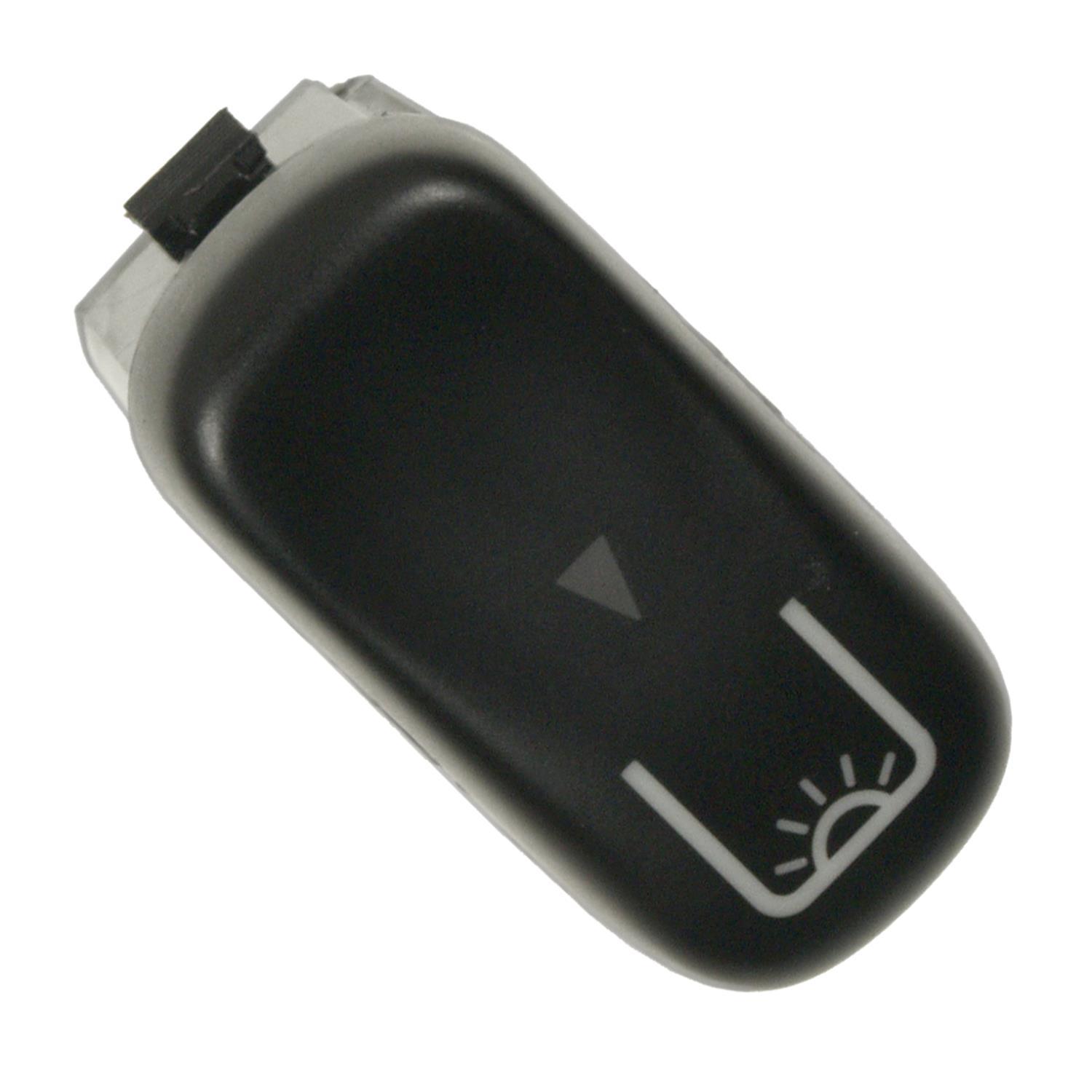 BWD S51227 Interior Light Switch product image 1 of 3