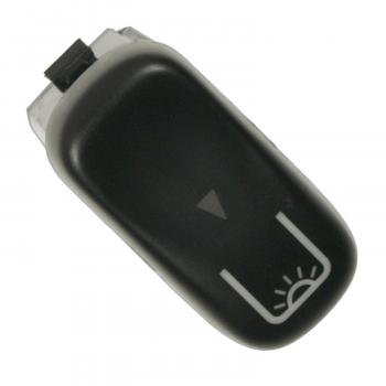 2006 Dodge Sprinter 3500 Interior Light Switch
