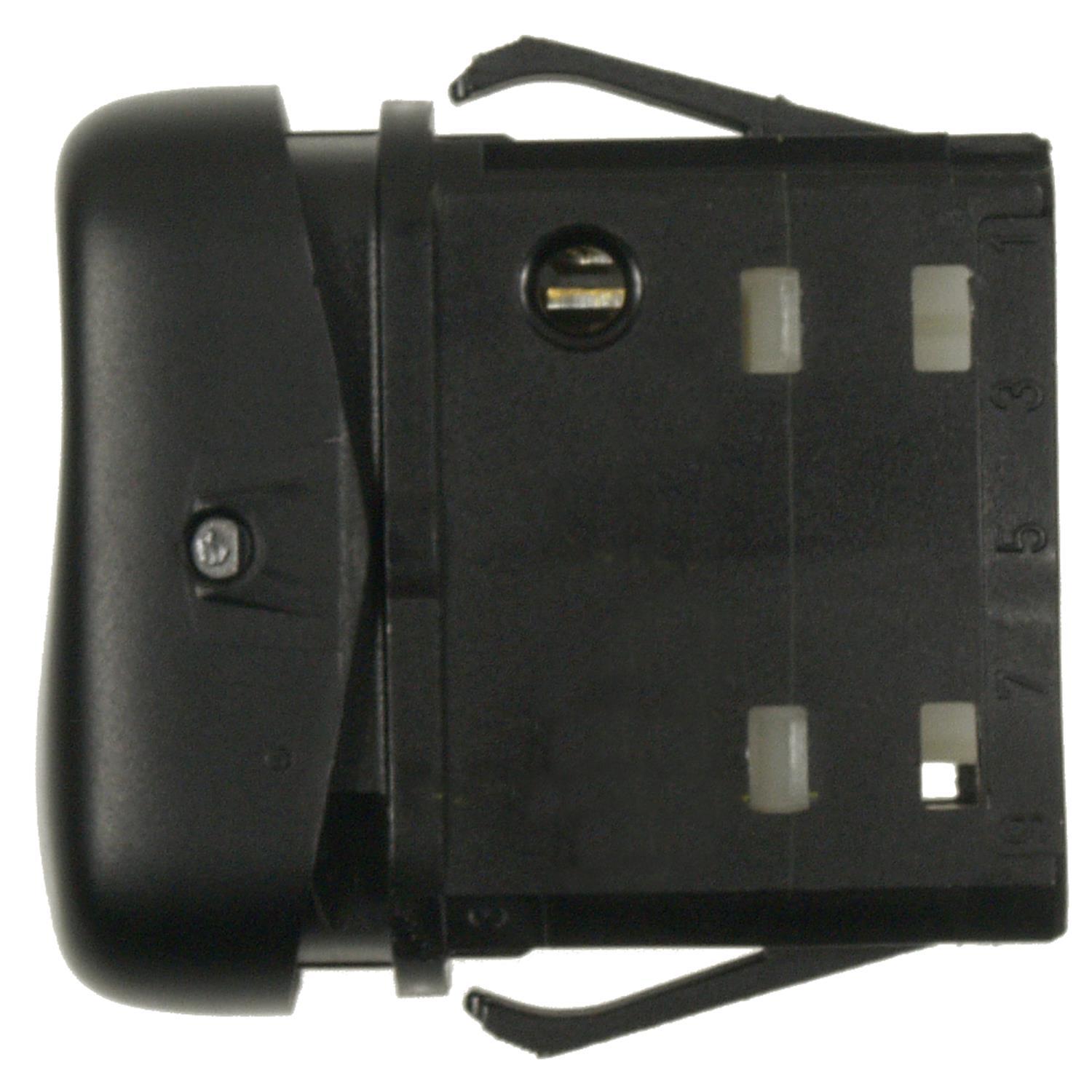 BWD S51227 Interior Light Switch product image 3 of 3