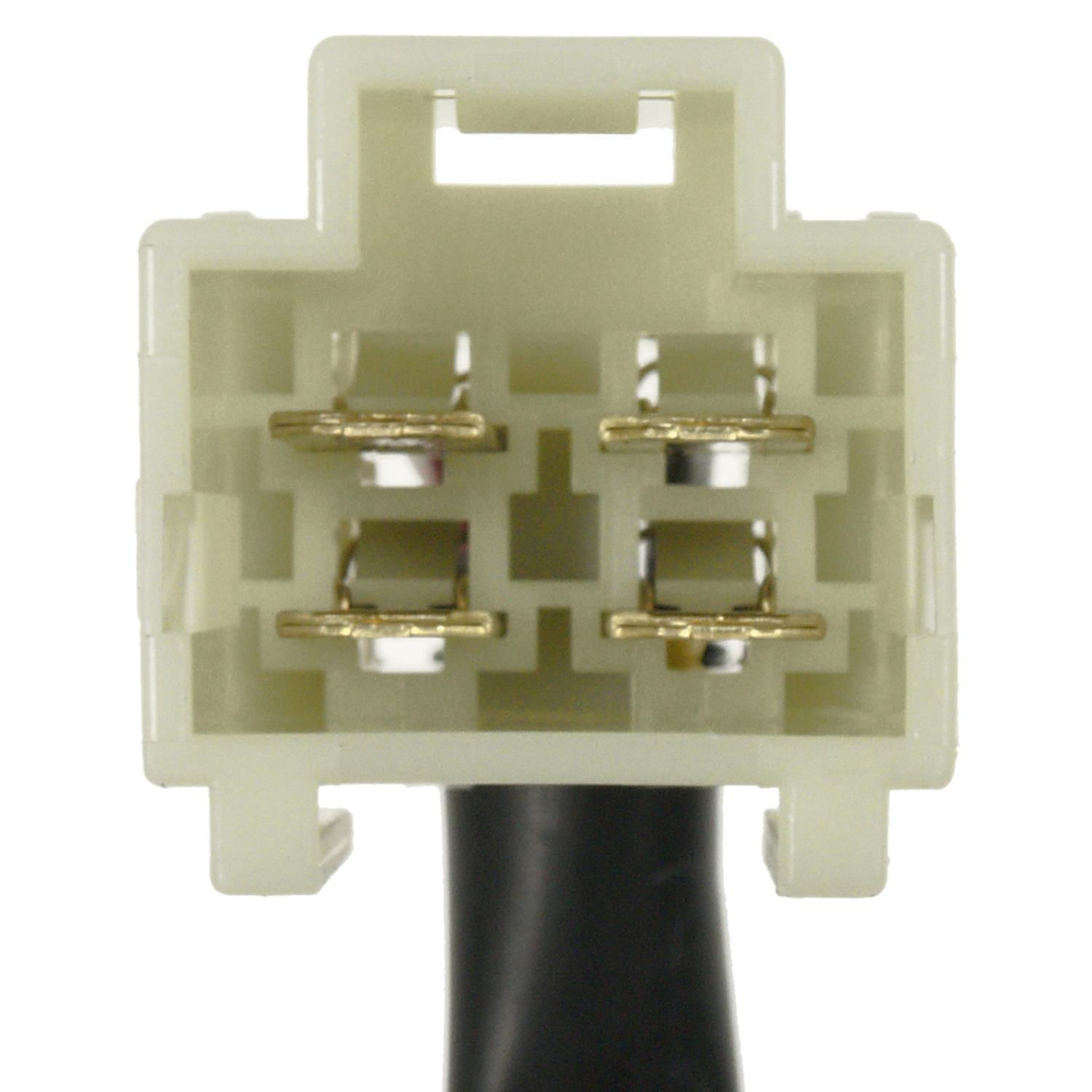 BWD S51230 - Fuel Filler Door Switch BWD S51230 Fuel Filler Door Switch product image 3 of 4
