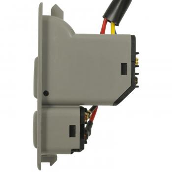 2006 Kia Amanti Trunk Lid Release Switch BWD S51230 image 4 of 4