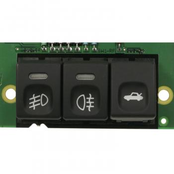 1995 Jaguar XJ6 Headlight Switch
