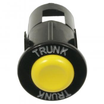 1999 Chevrolet Lumina Trunk Lid Release Switch