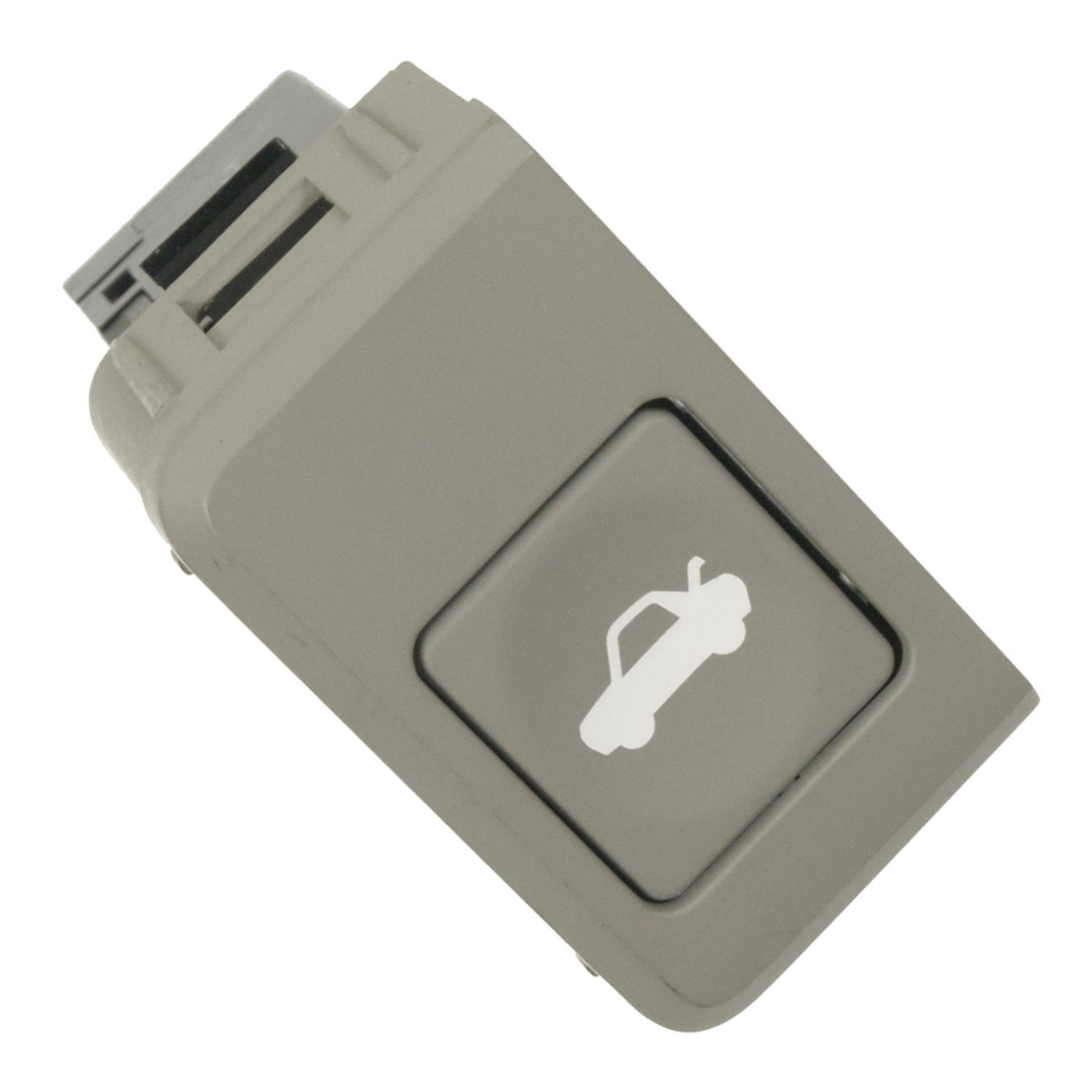 BWD S51240 - Trunk Lid Release Switch BWD S51240 Trunk Lid Release Switch product image 1 of 3