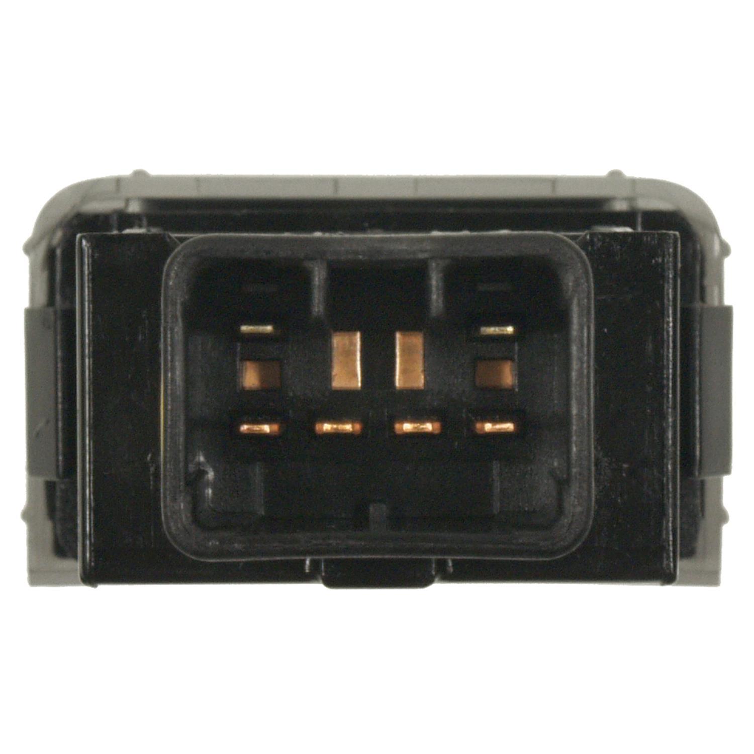 BWD S51240 - Trunk Lid Release Switch BWD S51240 Trunk Lid Release Switch product image 2 of 3