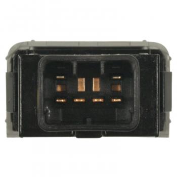 2006 Kia Spectra Trunk Lid Release Switch BWD S51240 image 2 of 3
