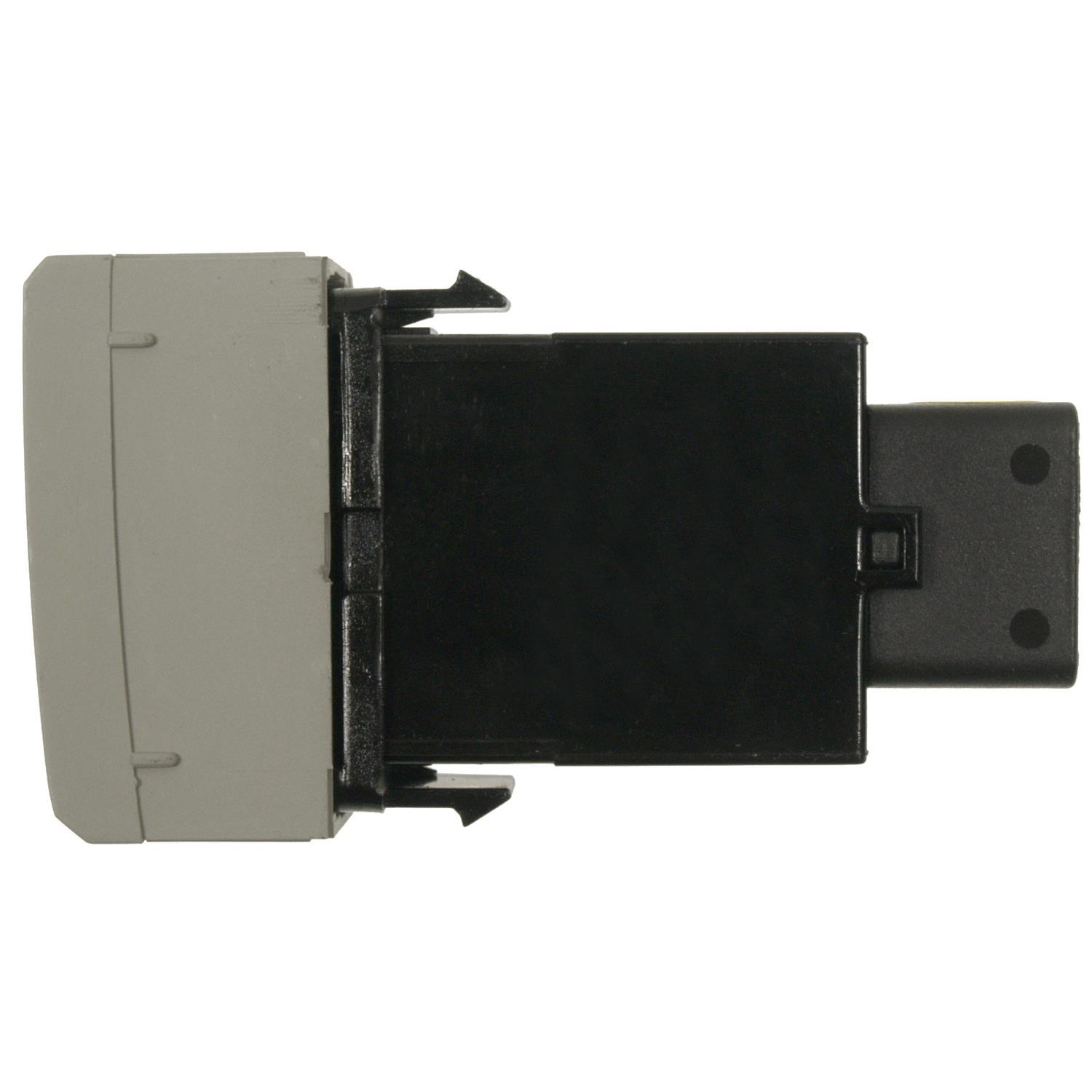 BWD S51240 - Trunk Lid Release Switch BWD S51240 Trunk Lid Release Switch product image 3 of 3