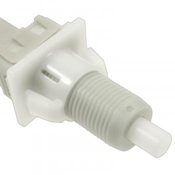 1999 Chevrolet Lumina Cruise Control Release Switch