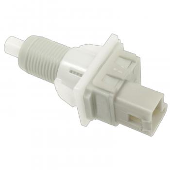 1999 Chevrolet Lumina Cruise Control Release Switch BWD S51241 image 2 of 4