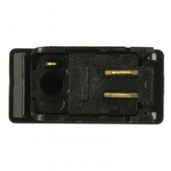 2010 Hyundai Azera Trunk Lid Release Switch BWD S51242 image 2 of 3