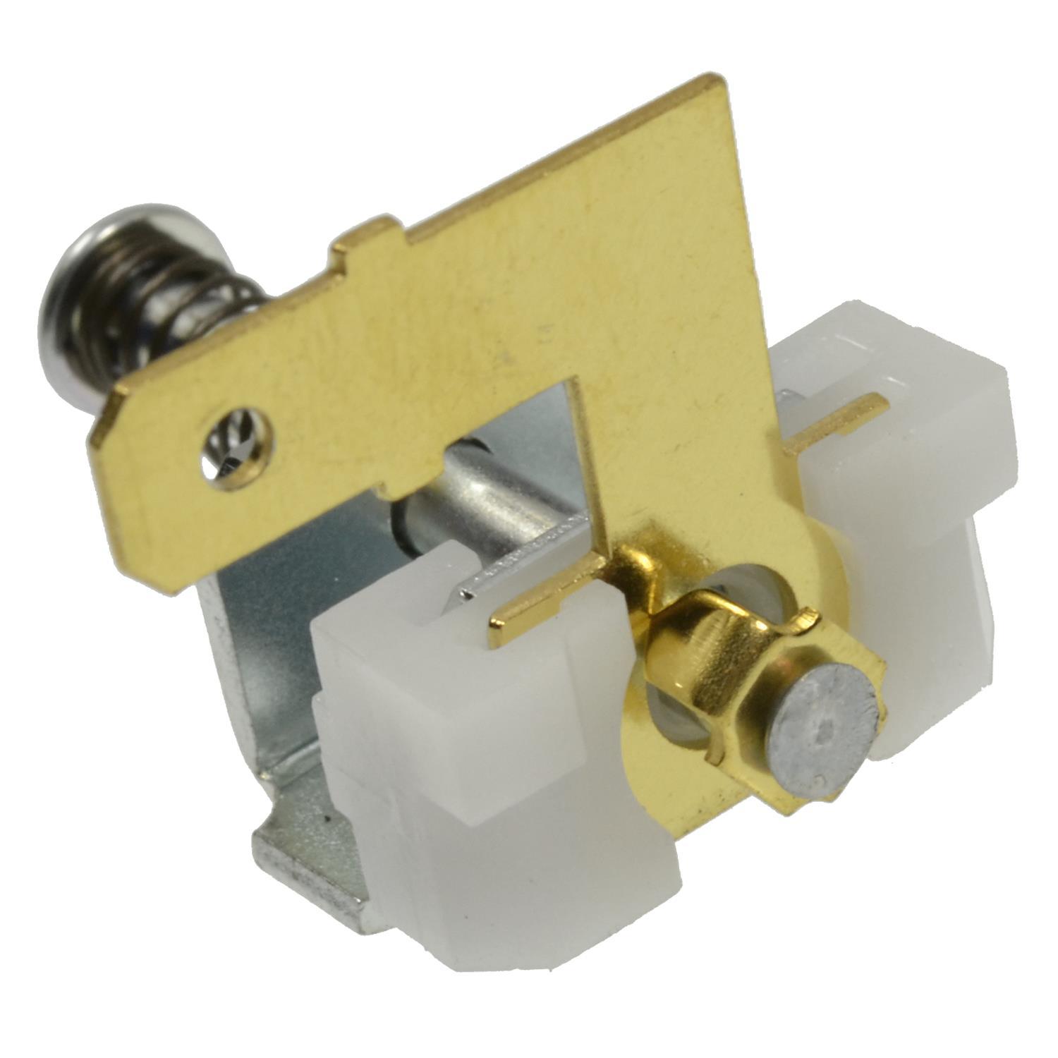 BWD S51246 Parking Brake Switch product image 3 of 3