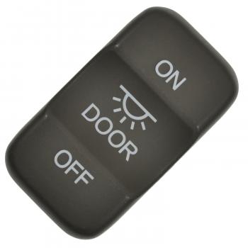 2007 Honda Ridgeline Interior Light Switch BWD S51247 image 1 of 1