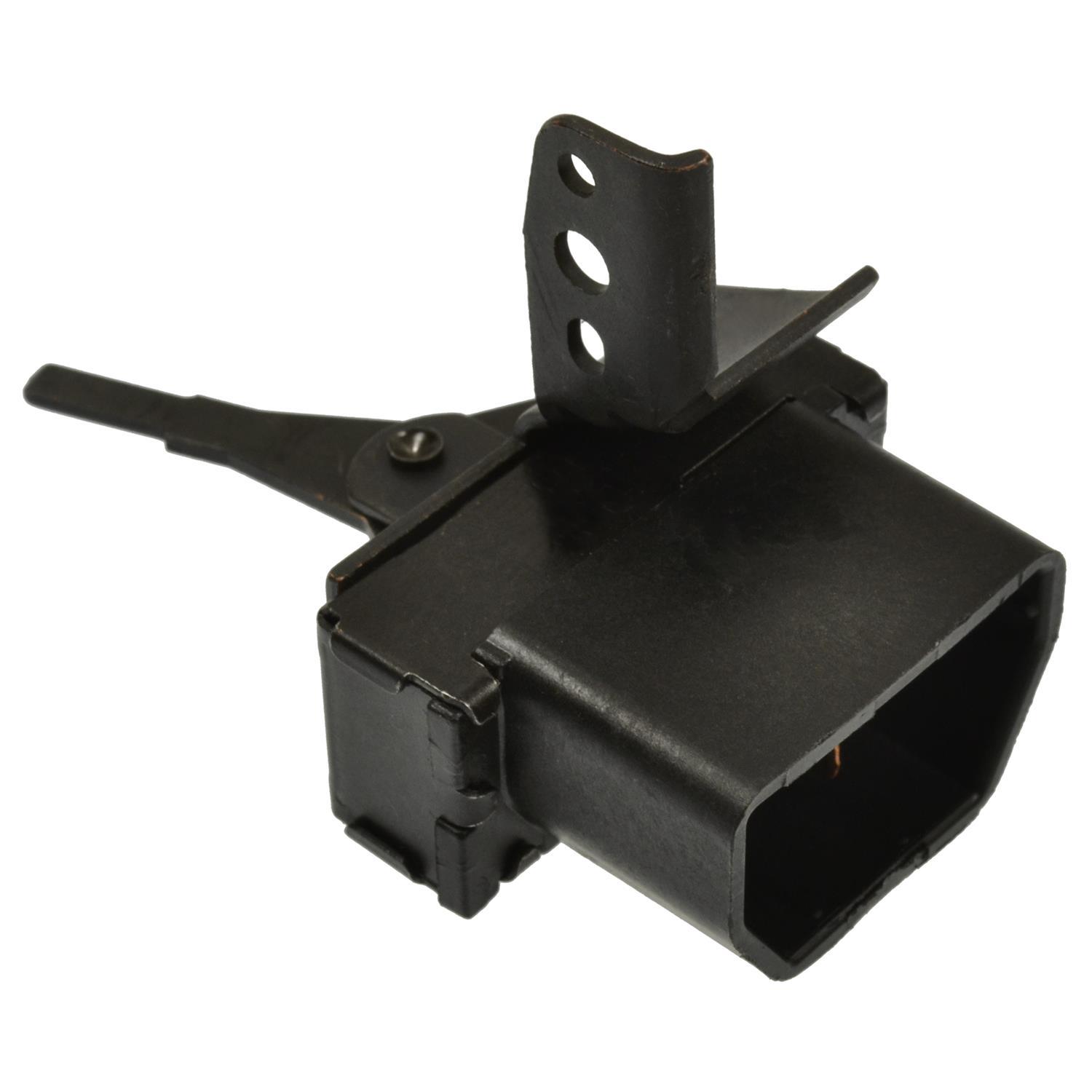 BWD S51253 - Fuel Tank Selector Switch BWD S51253 Fuel Tank Selector Switch product image 2 of 3
