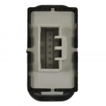 2010 Honda Odyssey Sunroof Switch BWD S51255 image 1 of 3