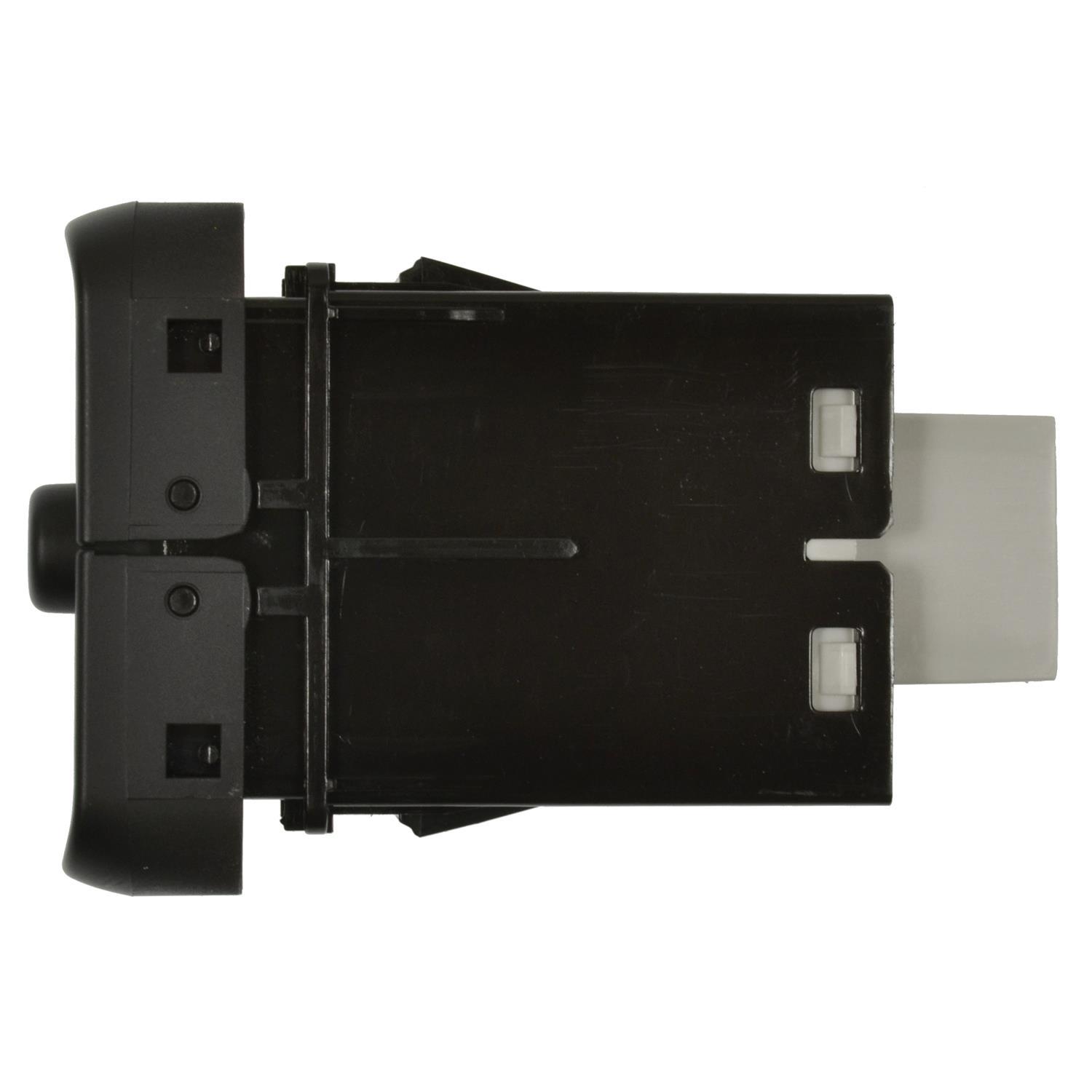 BWD S51255 - Sunroof Switch BWD S51255 Pedal Height Adjustment Switch product image 3 of 3
