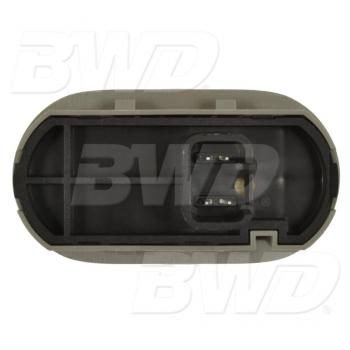 BWD S51261 product image
