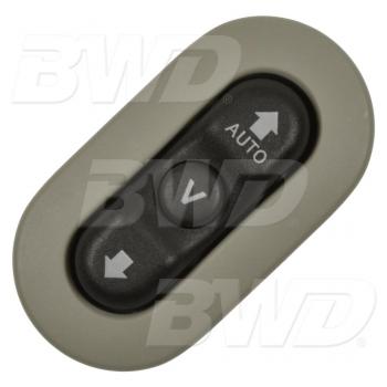 BWD S51261 Pedal Height Adjustment Switch product image 2 of 3