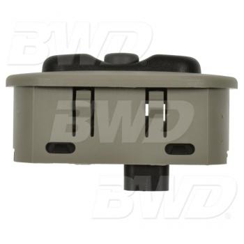 BWD S51261 Pedal Height Adjustment Switch product image 3 of 3