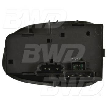 BWD S51266 product image