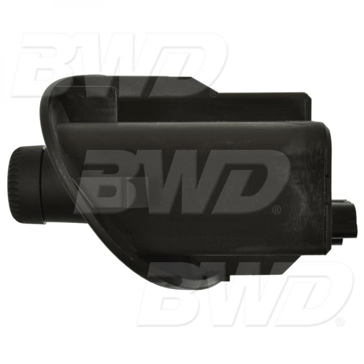 BWD S51266 - Instrument Panel Dimmer Switch BWD S51266 Instrument Panel Dimmer Switch product image 3 of 3