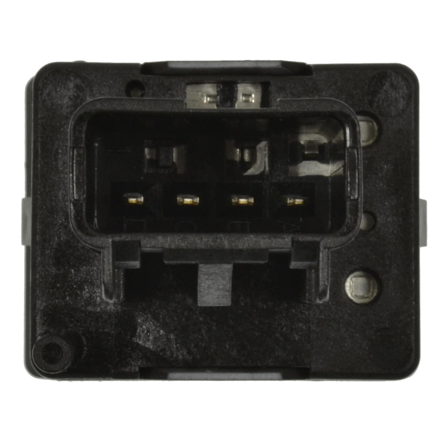 BWD S51267 - Instrument Panel Dimmer Switch BWD S51267 Instrument Panel Dimmer Switch product image 1 of 3