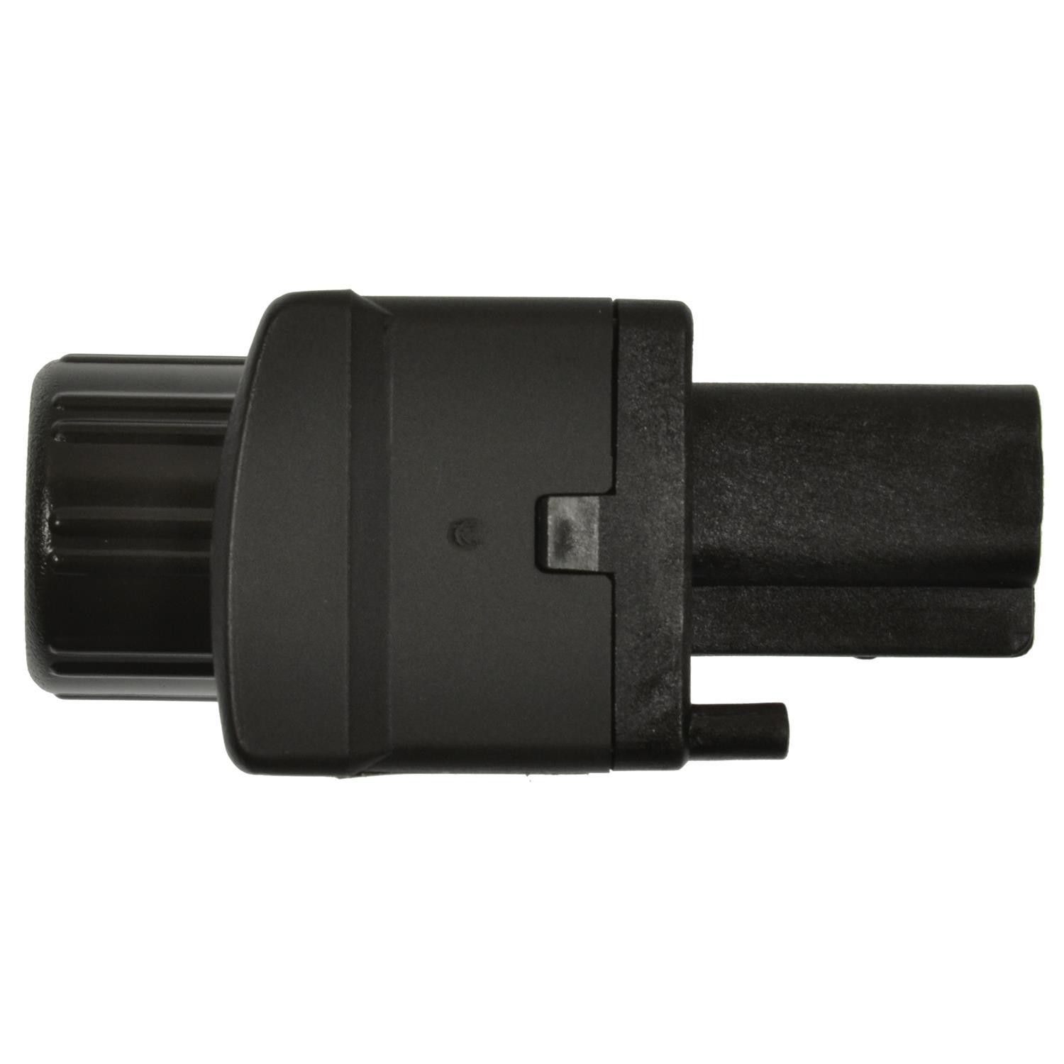 BWD S51267 - Instrument Panel Dimmer Switch BWD S51267 Instrument Panel Dimmer Switch product image 3 of 3