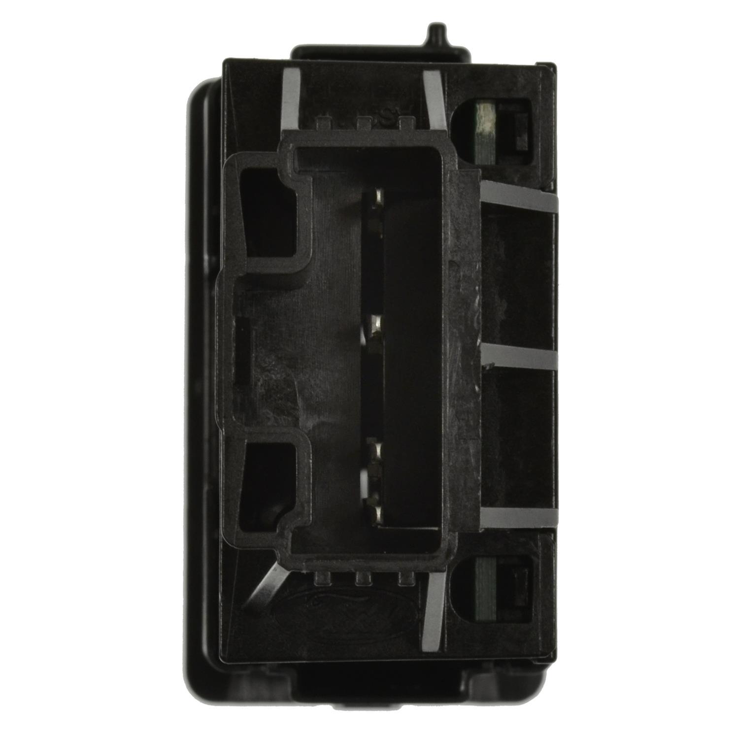 BWD S51269 - Instrument Panel Dimmer Switch BWD S51269 Instrument Panel Dimmer Switch product image 1 of 3