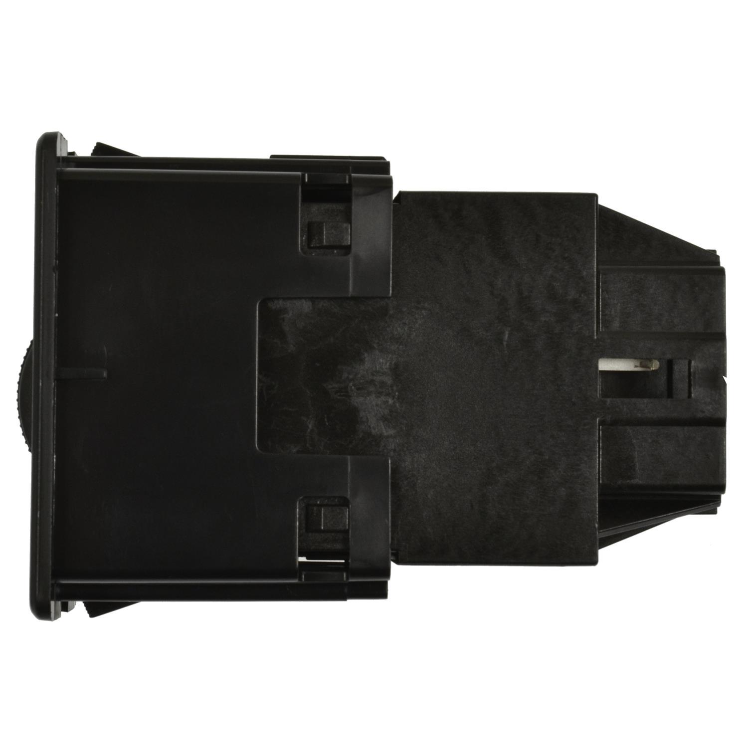 BWD S51269 - Instrument Panel Dimmer Switch BWD S51269 Instrument Panel Dimmer Switch product image 3 of 3