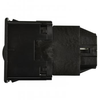 2008 Ford Focus Instrument Panel Dimmer Switch BWD S51269 image 3 of 3