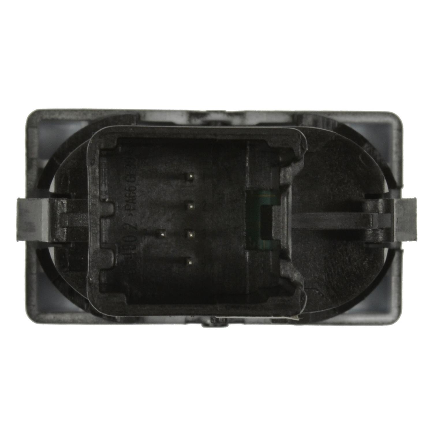 BWD S51271 - Instrument Panel Dimmer Switch BWD S51271 Instrument Panel Dimmer Switch product image 1 of 3