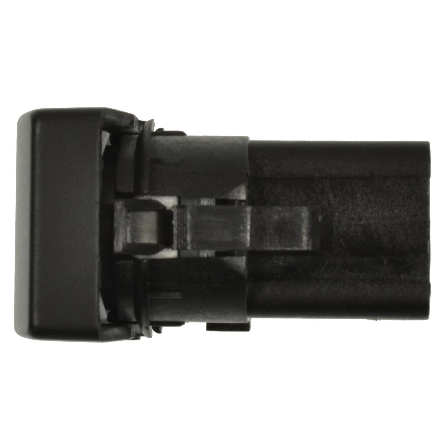 BWD S51271 - Instrument Panel Dimmer Switch BWD S51271 Instrument Panel Dimmer Switch product image 3 of 3