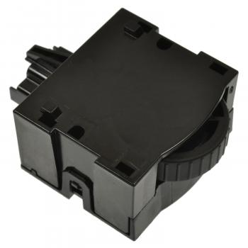 2009 Ford F-150 Instrument Panel Dimmer Switch BWD S51274 image 3 of 3