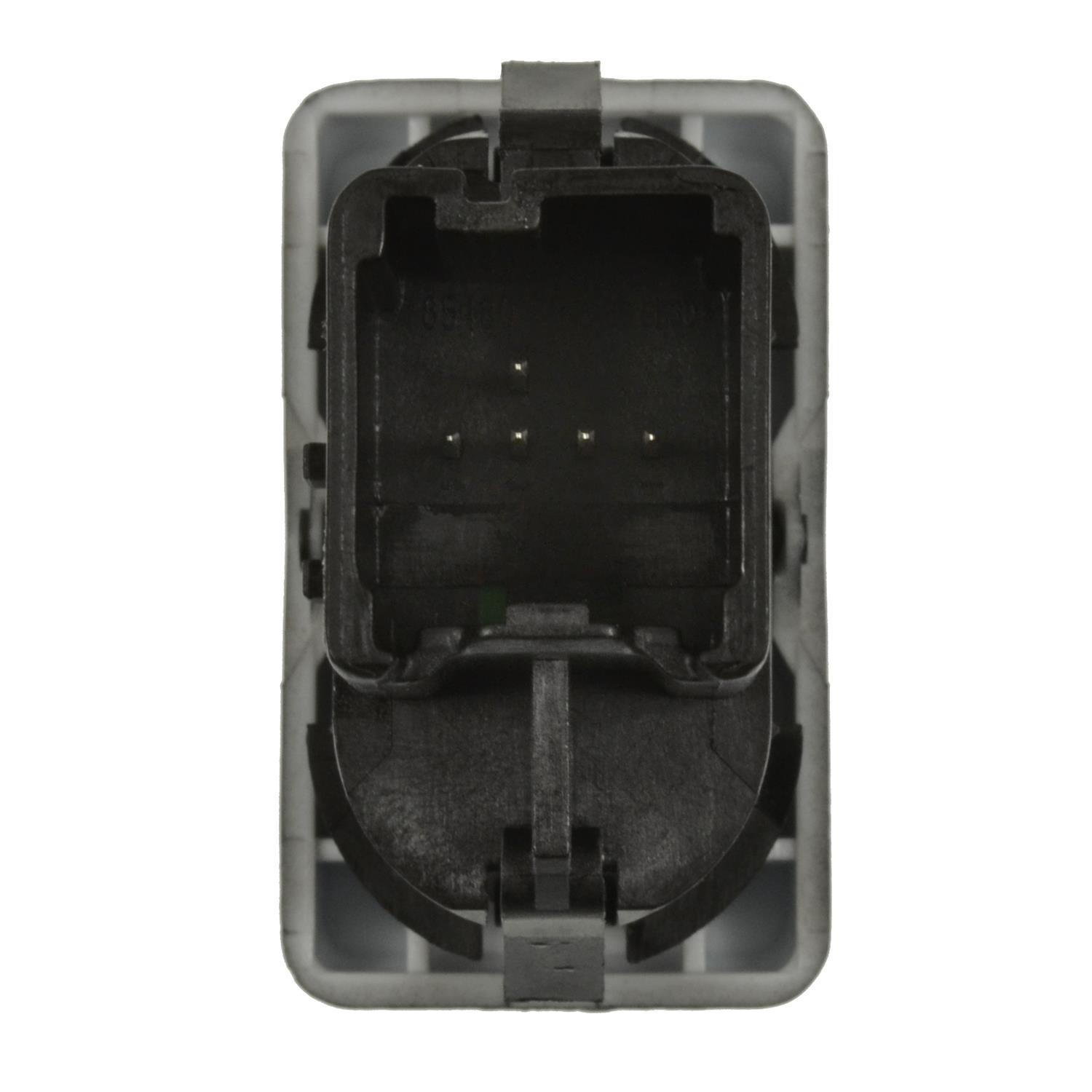 BWD S51275 - Instrument Panel Dimmer Switch BWD S51275 Instrument Panel Dimmer Switch product image 1 of 3