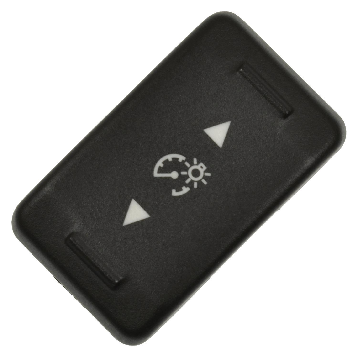 BWD S51275 - Instrument Panel Dimmer Switch BWD S51275 Instrument Panel Dimmer Switch product image 2 of 3
