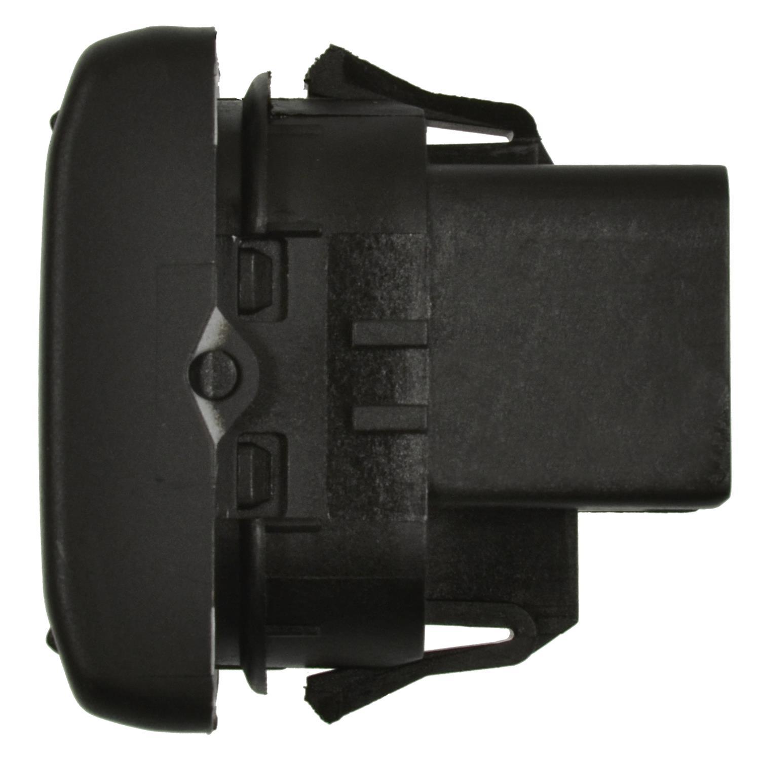 BWD S51275 - Instrument Panel Dimmer Switch BWD S51275 Instrument Panel Dimmer Switch product image 3 of 3