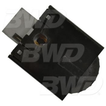 2011 Ford Flex Instrument Panel Dimmer Switch