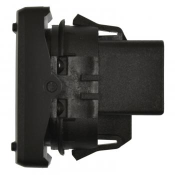 2011 Ford F-450 Super Duty Instrument Panel Dimmer Switch BWD S51279 image 3 of 3