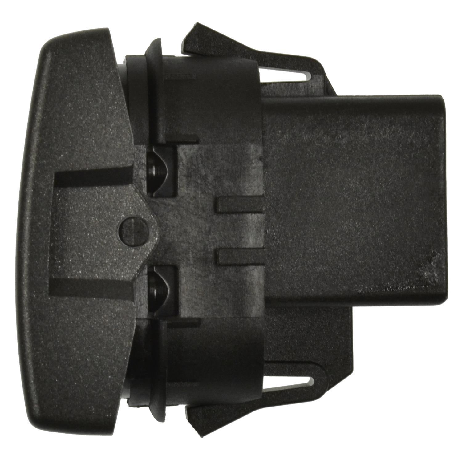BWD S51281 - Instrument Panel Dimmer Switch BWD S51281 Instrument Panel Dimmer Switch product image 3 of 3