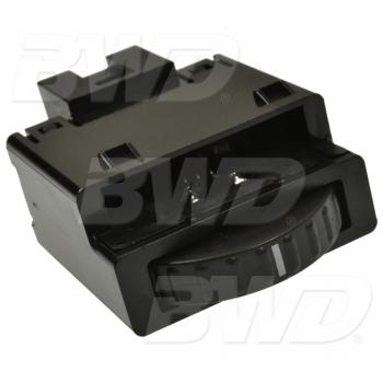 BWD S51282 product image